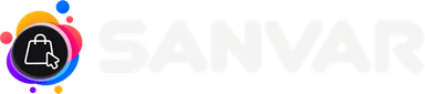 Sanvar